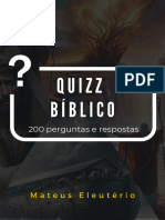Quizz-Biblico_0bebcb2afb614f76ba63f4c42bc1d535