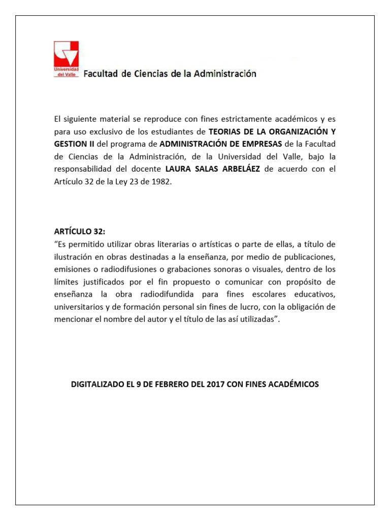 outsoursing-pag-23-76-pdf-outsourcing-el-arte-de-la-guerra
