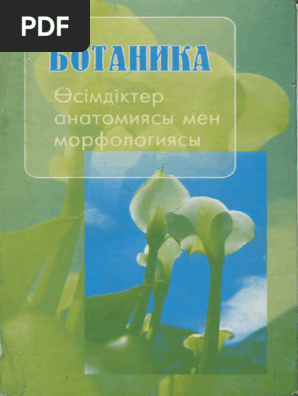 Қыз жәй ғана қаламайтынын айтып, жыныстық қатынастан бас тарта бастады.