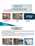 Rocasmetamorficas 120312193445 Phpapp01 (2)