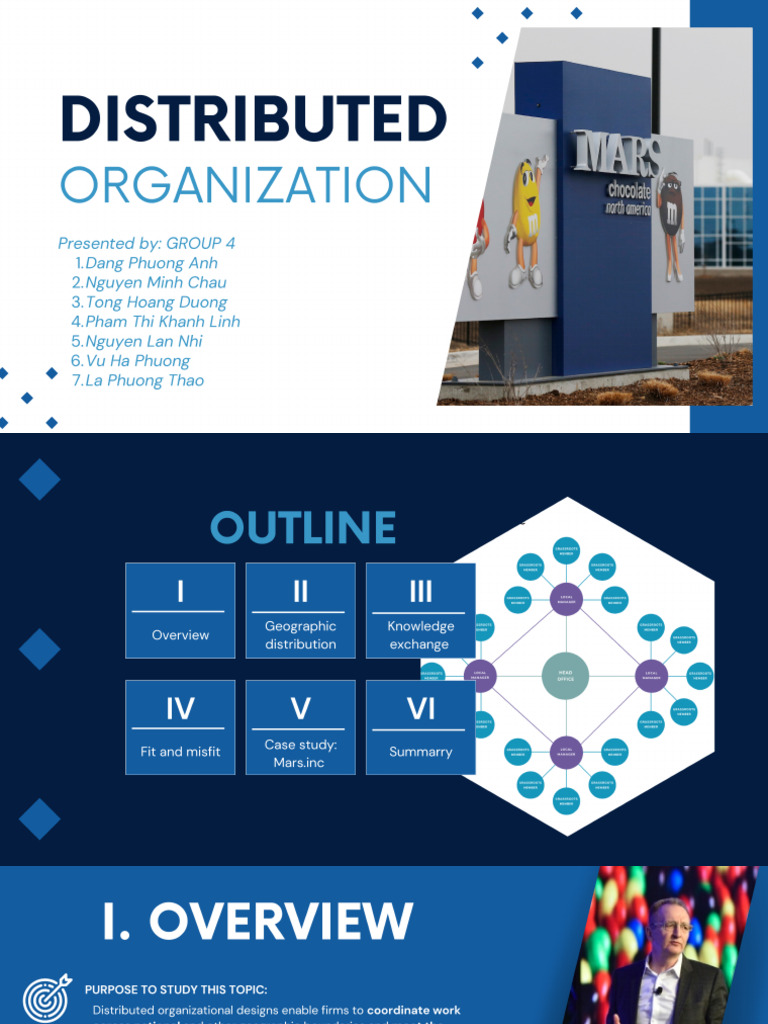 Group 4 Presentation Pdf