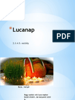 Lucanap 240304180110 49d92c27