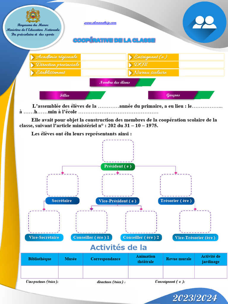 coop-rative-scolaire-2024-projet-classe-pdf