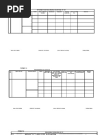 Edusat Site Information Format 9-5-7