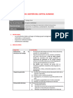 TRABAJO FINAL RH554 Rúbrica-2024 PDF