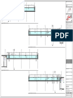 MC-PH01-P04-06A09-SPL-DWG-SWP-420007-A - 50m POOL GA - SECTIONS - SHEET 1 OF 2