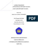 4 - BRahma Nasywa Andriani - 2210631090033 - LAPORAN PRAKTIKUM TPPT - Penyakit Tanaman.