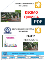 Uda Quimica Decimo f2p1