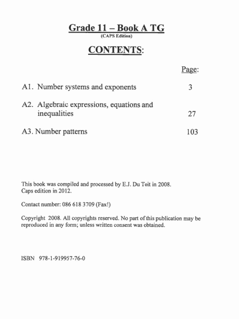 Abc maths gr11 tg 1 preview pdf