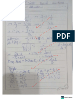 ADD MATHS TOPICALS OF FUNCTIONS PAPER2