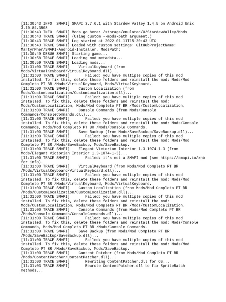 Smapi latest pdf file system command line interface