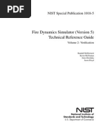Download FDS 5 Verification Guide by arunmurthy SN73096121 doc pdf