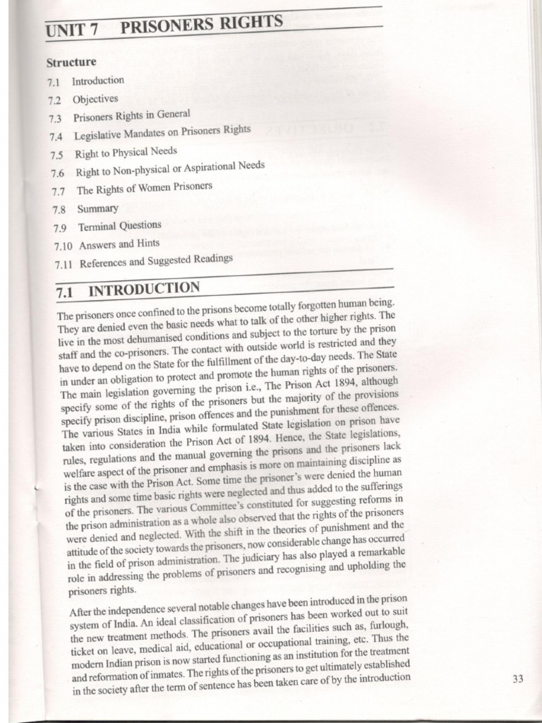 ll-m-203-unit-4-rights-of-prisoners-ignou-pdf