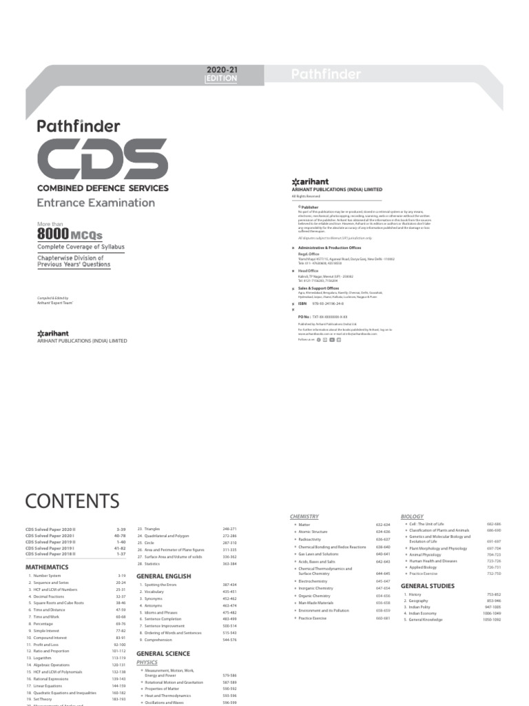 Cds mathematics 4 pages per sheet pdf trigonometric functions
