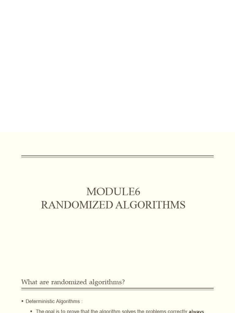 10-Module 6-19-01-2024 | PDF | Mathematical Relations | Graph Theory