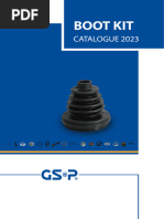 EDH 1717040546?v=1