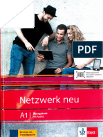 Netzwerk neu A1 Ubungsbuch (2) (1)