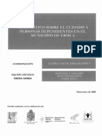 ps0007_diagnostico_sobre_el_cuidado_a_personas_dependientes_en_el_municipio_de_ermua