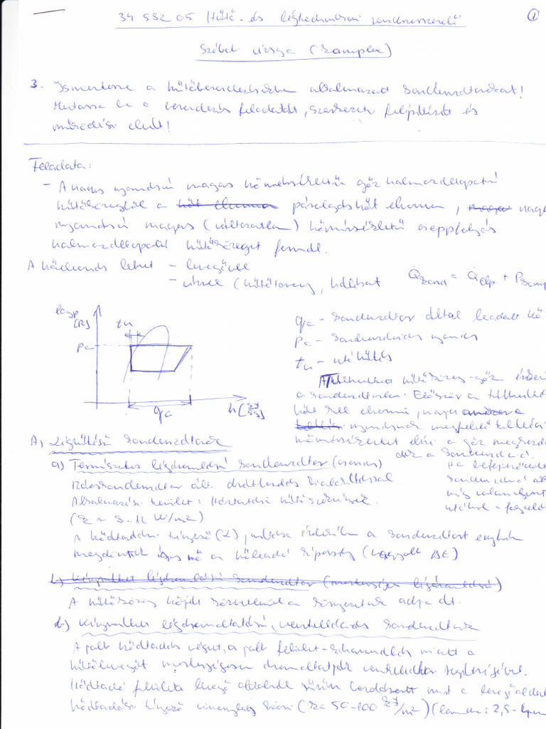 Unstructured Text Analysis Insights | PDF
