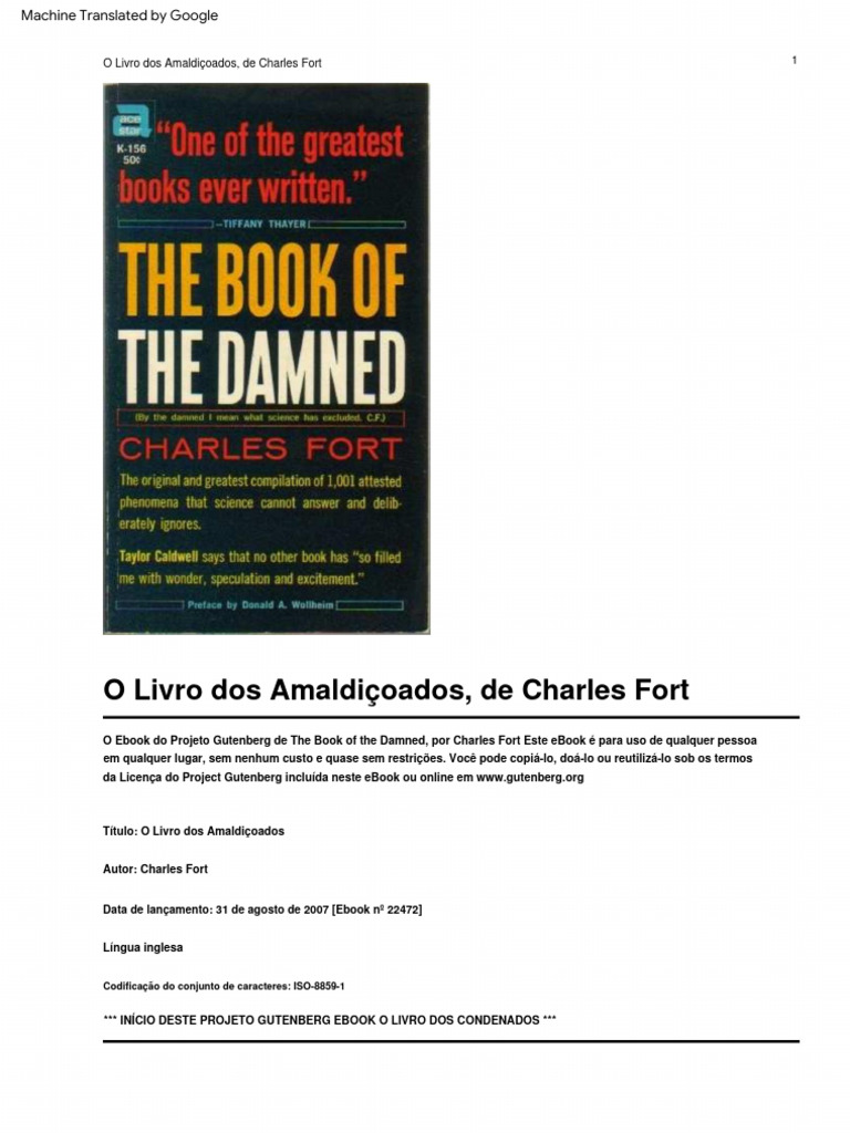 A Família Mandible: 2029 - 2047, image size:768x1024