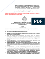 2021.2S Prueba 0 (Pauta) (2)