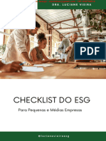 CHECKLIST_ESG_LV