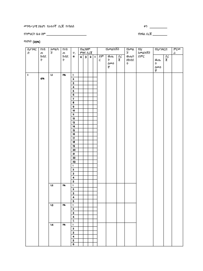 non-government-secondary-pdf