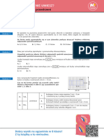 Umiesz Czy Nie Umiesz Geometria2 Zadania-1