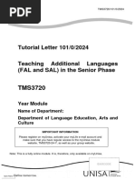 2024 TMS370 TL101!0!2024-EDITED No - Markup Fully-Online-year-template DR KG Nkumane - 16 Nov 23