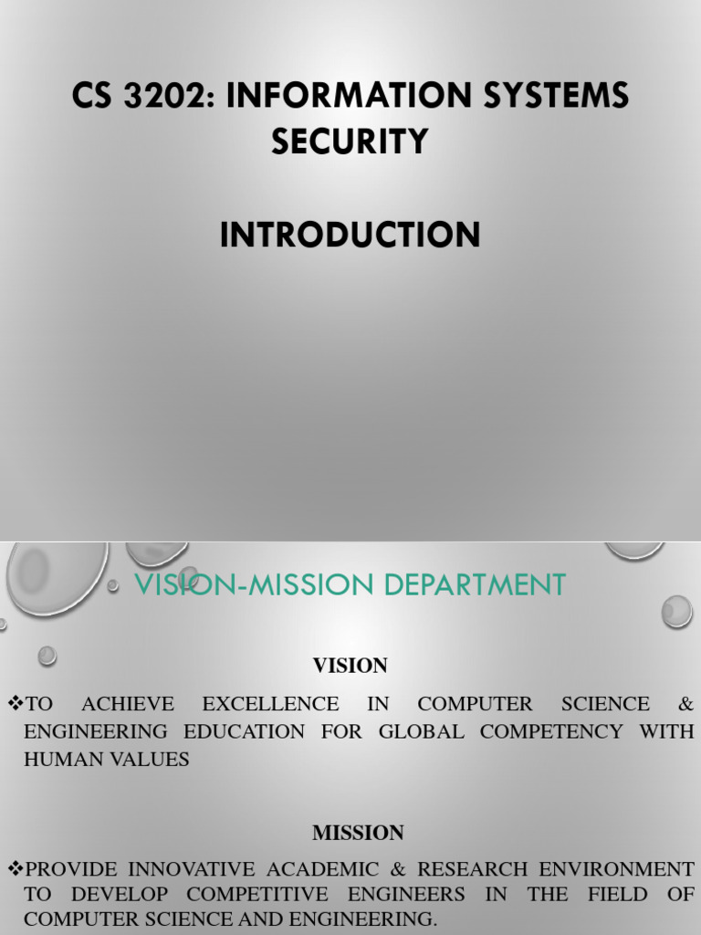 3 Mathematics Of Cryptography Download Free Pdf Matrix Mathematics