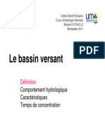 1L2-BASSIN-VERSANT-enligne-1-1