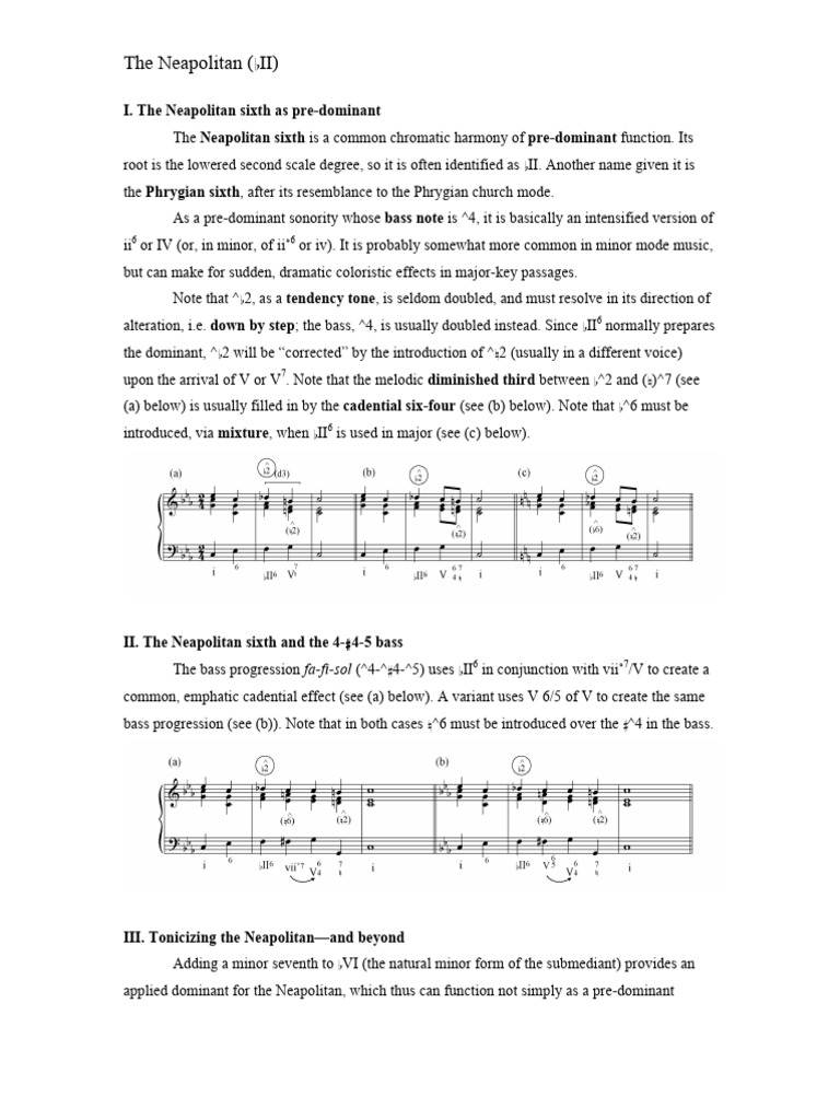 Neapolitan language intelligence overview