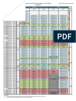 calendrier_academique_gxabt_2023-2024