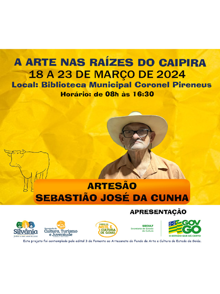 Corrigido 2.Jpg | PDF