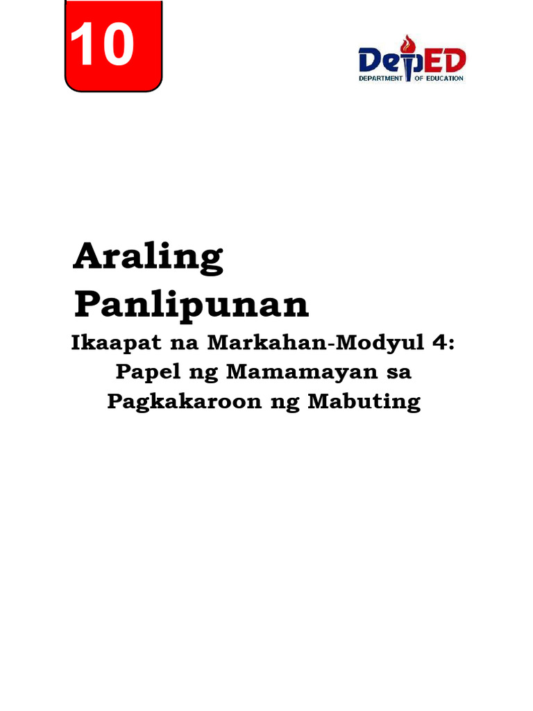 Ap10 mod4 pdf