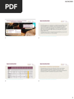 N6 Financial Management Logbook Guide | PDF | Receipt | Income Statement