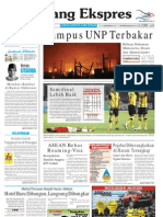 Download Koran Padang Ekspres  Jumat 18 November 2011 by All Faceminang SN73098051 doc pdf