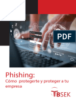 EBookPhishing