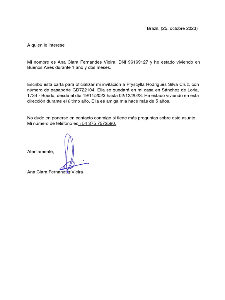 Como Ligar Para Espanha Desde Brasil