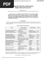 Download 2009 2348 CompositeMaterialsandStructures by Thahir Ahmad SN73098233 doc pdf