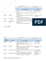 Plano de Aula Ed Infantil-17