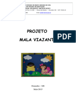 Projetomalaviajantetn 1 160301131428