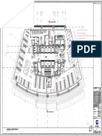 A-200 Planta Layout - VC01