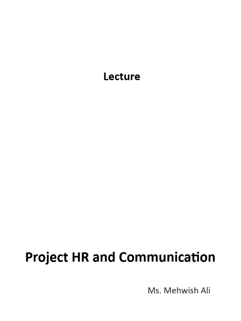 chapter-4-project-staff-scheduling-pdf-human-resources-project