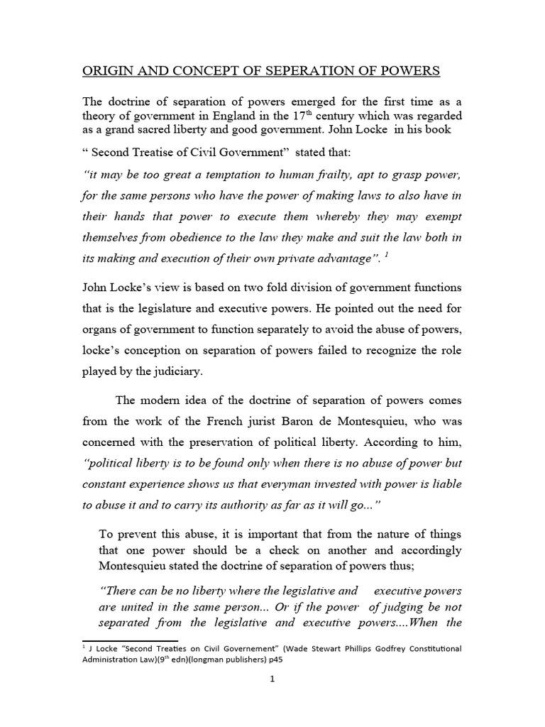 barr-chioma-constitutional-law-note-for-year-2-1-pdf-separation-of