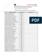 Resultados Hojavida Cas 043-Ogrh-2024