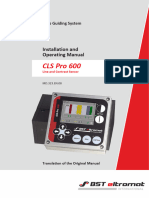 CLSPro600 Operating-Manual 08 En
