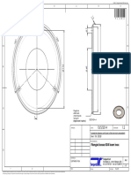 AC04_Low_Flange