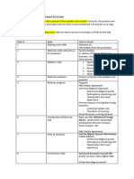 Design Slides Webinar ENG