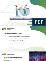 GUIA INTRO A CIBERSEG act Junio 2023